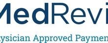 MedReview acquires Vital Data Technology to enhance payer solutions and patient outcomes.