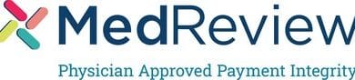 MedReview Boosts Innovation with Strategic Vital Data Acquisition 1 MedReview acquires Vital Data Technology to enhance payer solutions and patient outcomes.
