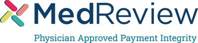 MedReview acquires Vital Data Technology to enhance payer solutions and patient outcomes.