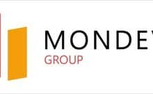Mondevo Group launches Phiphen International, expanding media collaboration worldwide.