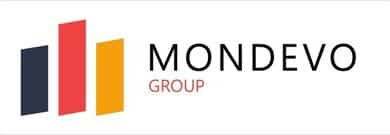 Mondevo Group Unveils Bold Global Media Partnership with Phiphen 1 Mondevo Group launches Phiphen International, expanding media collaboration worldwide.