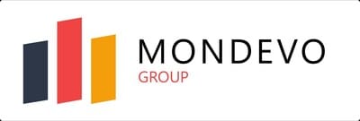 Mondevo Group launches Phiphen International, expanding media collaboration worldwide.