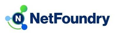 NetFoundry Unveils Powerful Zero Trust Enclave for Safe AI 1 NetFoundry launches an open source zero trust enclave to enhance secure AI deployments.