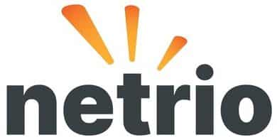 Netrio launches NetrioNow Mobile App to boost MSP customer support and accessibility.