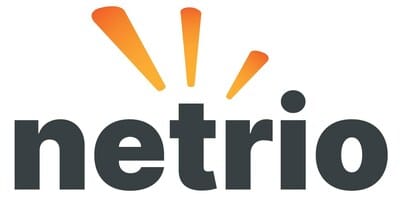 Netrio launches NetrioNow Mobile App to boost MSP customer support and accessibility.