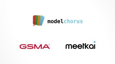 ModelChorus launches at MWC26 to improve AI evaluation for diverse languages.