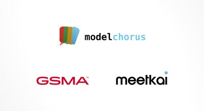 ModelChorus launches at MWC26 to improve AI evaluation for diverse languages.
