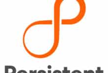 Persistent Systems opens a Melbourne hub to boost AI and talent in the ANZ region.