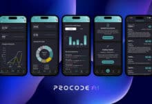 Procode AI launches with $4M funding and acquires The Auctus Group to advance AI billing.