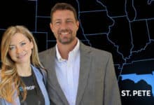 Propy acquires Boss Law, expanding AI-driven title services for institutional clients.