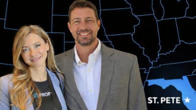 Propy acquires Boss Law, expanding AI-driven title services for institutional clients.