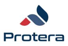 Protera ProSuite offers zero-disruption modernization with AI-driven enterprise tools.