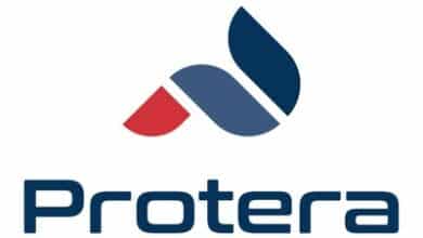 Protera ProSuite offers zero-disruption modernization with AI-driven enterprise tools.