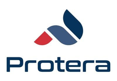 Protera ProSuite offers zero-disruption modernization with AI-driven enterprise tools.