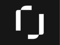 Rogo acquires Offset to bring advanced AI agents into daily financial workflows.