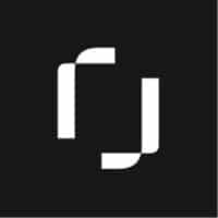 Rogo acquires Offset to bring advanced AI agents into daily financial workflows.