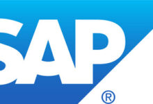 SAP acquires Reltio to enhance AI data quality across SAP and non-SAP environments.