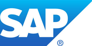 SAP Acquires Reltio to Boost AI Data Quality and Customer Value 1 SAP acquires Reltio to enhance AI data quality across SAP and non-SAP environments.