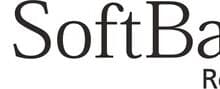 SoftBank Robotics America advances facility services with AI and automation via SBX.
