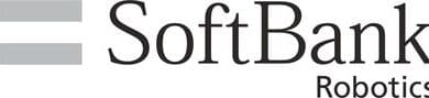 SoftBank Robotics America Boosts Facilities With Smart AI Platform 1 SoftBank Robotics America advances facility services with AI and automation via SBX.