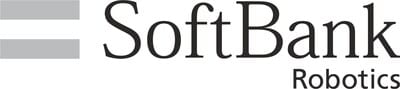 SoftBank Robotics America advances facility services with AI and automation via SBX.