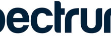 Spectrum Business expands CALNET offerings to enhance IT and connectivity for state agencies.