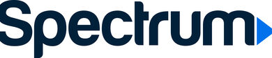 Spectrum Business expands CALNET offerings to enhance IT and connectivity for state agencies.