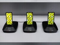 TCL CSOT introduces advanced Super Pixel and OLED display tech at MWC 2026.