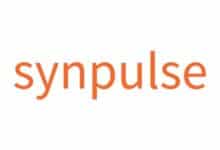 Synpulse launches an advanced AI-powered website to mark its 30th anniversary.