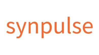 Synpulse launches an advanced AI-powered website to mark its 30th anniversary.