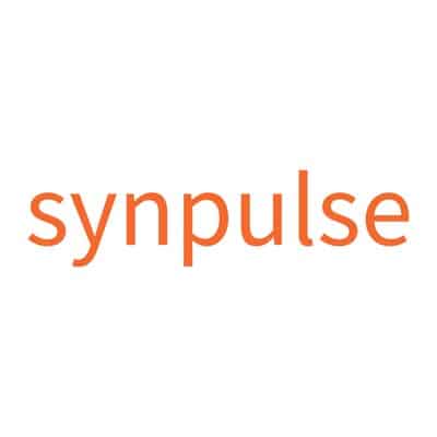 Synpulse launches an advanced AI-powered website to mark its 30th anniversary.