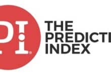 The Predictive Index appoints AI expert Lance Neuhauser as its new Chief Executive Officer.