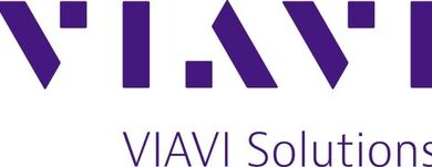 VIAVI unveils new AI fabric and optical test solutions at OFC 2026 in Los Angeles.