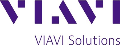 VIAVI unveils new AI fabric and optical test solutions at OFC 2026 in Los Angeles.