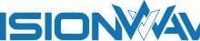VisionWave Holdings removes obstacles in its planned acquisition of C.M. Composite Materials.