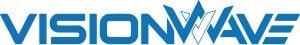 VisionWave Holdings removes obstacles in its planned acquisition of C.M. Composite Materials.