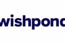 Wishpond Technologies boosts financial flexibility with the $2.3M sale of Viral Loops.