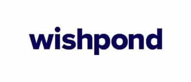 Wishpond Technologies boosts financial flexibility with the $2.3M sale of Viral Loops.