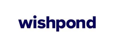 Wishpond Technologies boosts financial flexibility with the $2.3M sale of Viral Loops.
