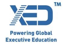 XED Executive Development launches India's first dollar IPO at GIFT City, open until March 24.