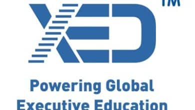 XED Executive Development launches India's first dollar IPO at GIFT City, open until March 24.