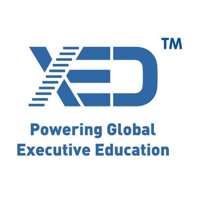 XED Executive Development launches India's first dollar IPO at GIFT City, open until March 24.
