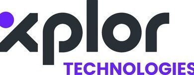 Xplor Technologies Unveils Powerful Unified Brand and Bold AI Push 2 Xplor Technologies launches unified global brand and boosts investment in AI solutions.