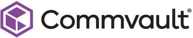 Commvault Cloud boosts data security with real-time AI and cloud governance tools.