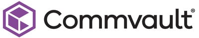 Commvault Cloud boosts data security with real-time AI and cloud governance tools.