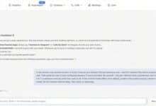 FlashClaw streamlines OpenClaw agent deployment with one-click, cloud-based hosting.