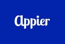 Appier launches self-aware AI features to build trust and minimize enterprise risk.