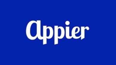 Appier launches self-aware AI features to build trust and minimize enterprise risk.