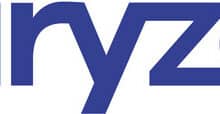 Aryza acquires Umbrella Tech to enhance AI-driven collections and customer engagement.