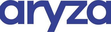 Aryza acquires Umbrella Tech to enhance AI-driven collections and customer engagement.